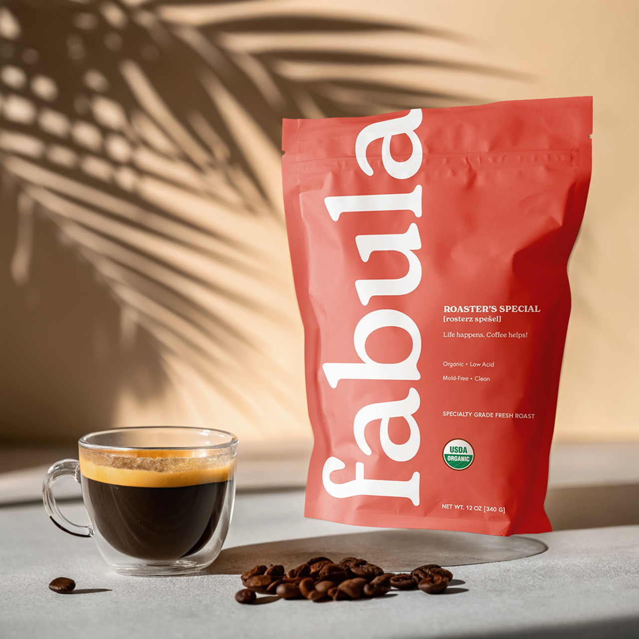 Turkish Coffee - 12oz - Image 3