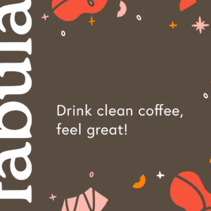 Fabula E-Gift Card