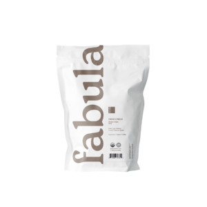 French Press - 12oz