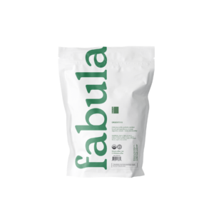 Digestive Tea
