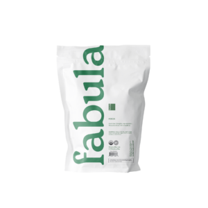 Focus Tea