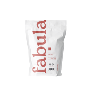 Turkish Coffee - 12oz