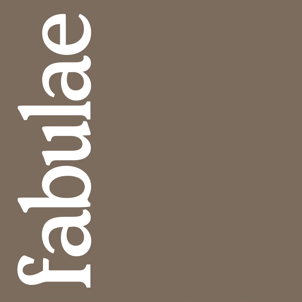 Veloura Coffee