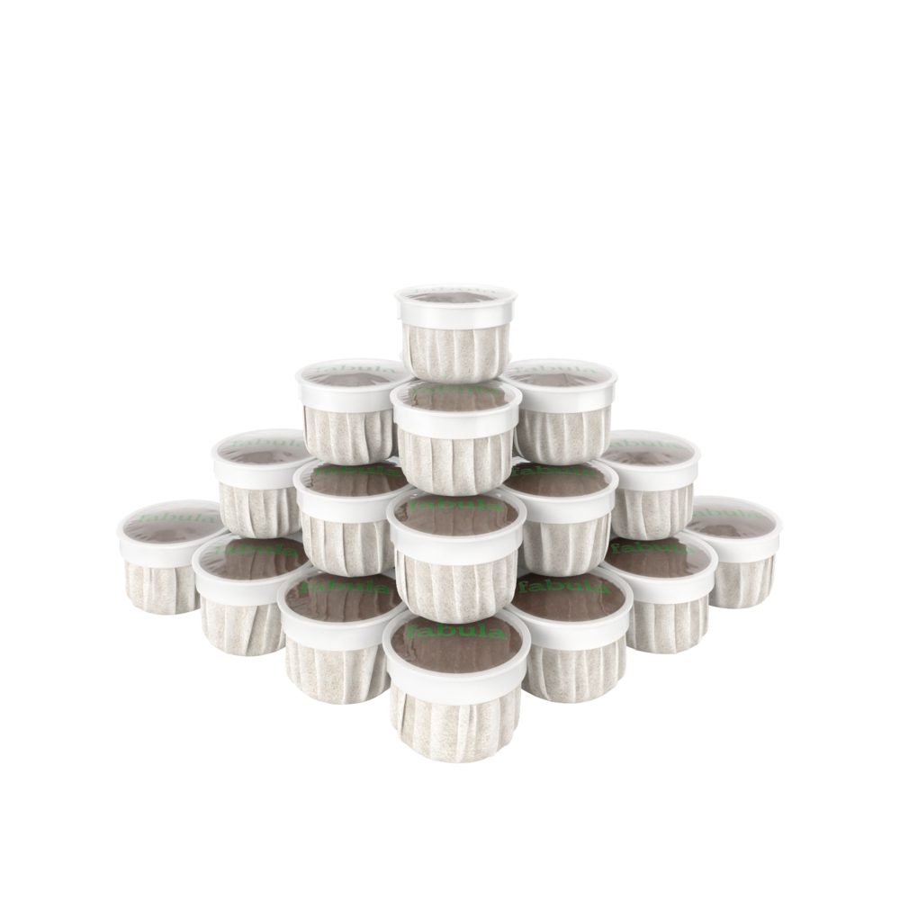 Flavored Coffee Sample Pack, Pods for K-Machine - Image 2