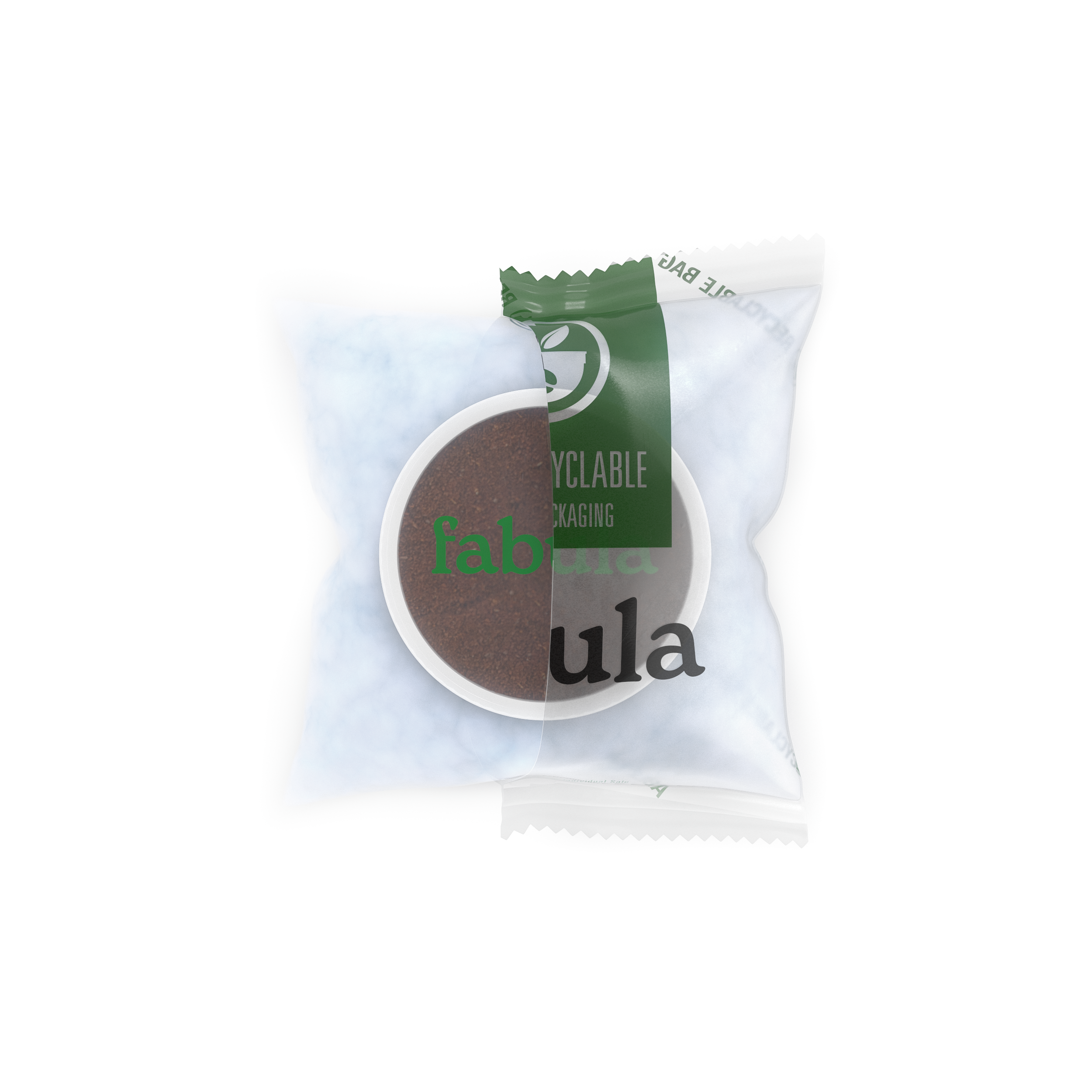 Flavored Coffee Sample Pack, Pods for K-Machine - Image 4